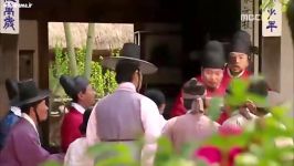 Time Slip Dr Jin E03 Part03