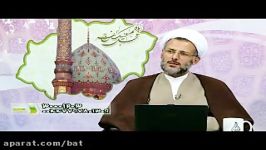 آیا دو سوم مردم جهان قبل ظهور کشته می شوند؟