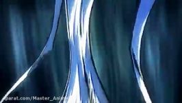 Casshern Sins AMV  Trial by Drowning