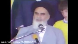 اعتکاف نماز ماه رجب در کلام امام خامنه ای