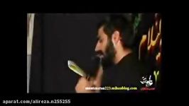 مداحی واحد قشنگ برا امیرالمومنین.عیدانیان محمد وفانیا