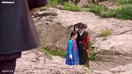 Time Slip Dr Jin E03 Part08