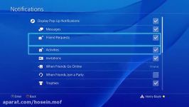 PS4 Update 3.5  14 Things You Need To Know ...