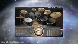 SONiVOX.Big.Bang.Universal.Drums.2