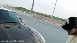 نیسان gtr alpha 12 عاشقان gtr دست ندن..