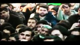 استاد رائفی پور  چشم برزخی ...