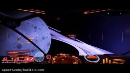 عرضه Elite Dangerous Horizons برای Xbox One