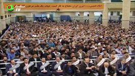 چند نکته در راه6راه ها تهدید های کمک به تولید داخل