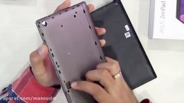 asus zenpad 7 z370cg hands on