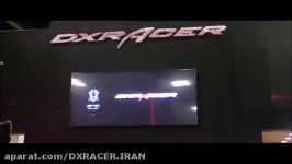 حضور Dxacer در بزرگترین نمایشگاه گیمینگ Pax East 2016