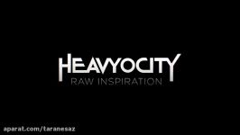 Heavyocity Forces