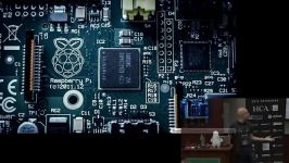 RRR  React RethinkDB Raspberry Pi  2015