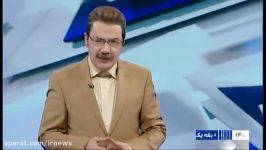 قدردانی های متفاوت دانش آموزان معلمان در روز معلم