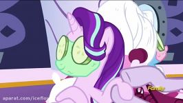 MLP season6 ep 6