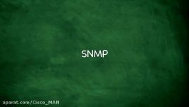 357.Lesson 2 SNMP