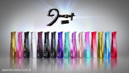 عطر جک ساف ژک ساف jacsaf paris