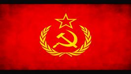 سرود ارتش سرخ اتحاد جماهیر شوروی Korobeiniki
