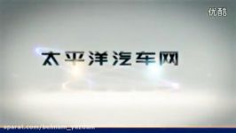تبلیغ خودرو z300 در کشور چین آریو سایپا