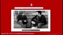 TOEFL Speaking Full Practice Test 2