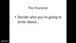 How to Write a Short Story  Quick and Easy