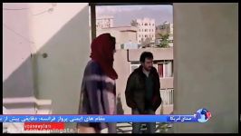 به روز شده منتقدان درباره فروشنده اصغر فرهادی در کن