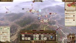 نقد بررسی بازی Total War Warhammer