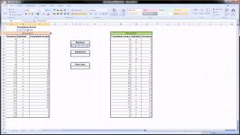 Excel  Encryption using Excel Great Trick 