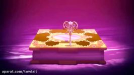 Ever After High  Episode 3  Ravens Tale rebel