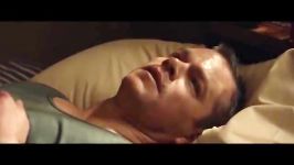 Jason Bourne Official Trailer #1