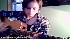 Comatose  Skillet cover