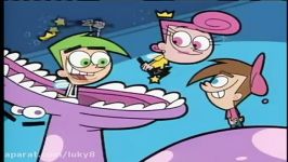 fairly odd parents