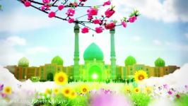 بی قراره یک دنیا نماهنگ بسیار زیبا نوای حامد جلیلی