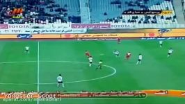 Mehdi Taremi Iranian Zlatan Highlights