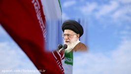 کلیپ افتتاحیه جشنواره سلول های بنیادی