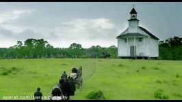 تریلر فیلم Free State of Jones 2016