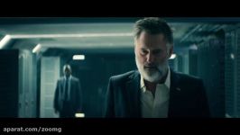 تریلر فیلم Independence Day Resurgence  زومجی