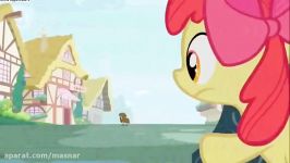 【Lizz】Hide and Seek MLP