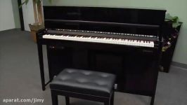 Kurzweil CUP2 Digital Home Piano