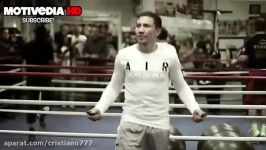 golovkin GGG middelweight monster