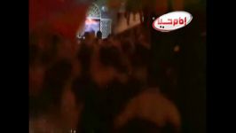 شور خیمه خیمه حتما ببین پخش شبکه امام حسین