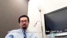 تاریخ تحول زبان خط آینده ترجمه شفاهی