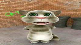 TalkingTom