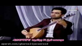 شیروان عبدلله 2016 KirkukTV full HD