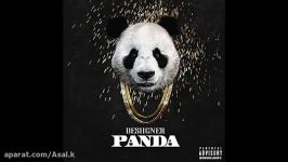 Panda  Desiigner