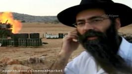 تجاوز تموز، روایت شکست اسرائیل حزب الله لبنان