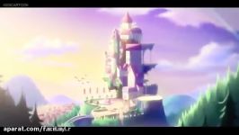 EVER AFTER HIGH wey to wonderland episode 1 part 1