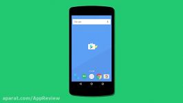 اپلیکیشن Google Play Developer Console