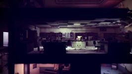 تریلر بازی Deadlight Directors Cut Survival Arena