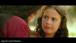 دانلود فیلم The Young Messiah 2016 کیفیت HDrip