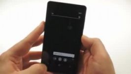 Nokia Lumia 810 پارس همراهdigitell.ir
